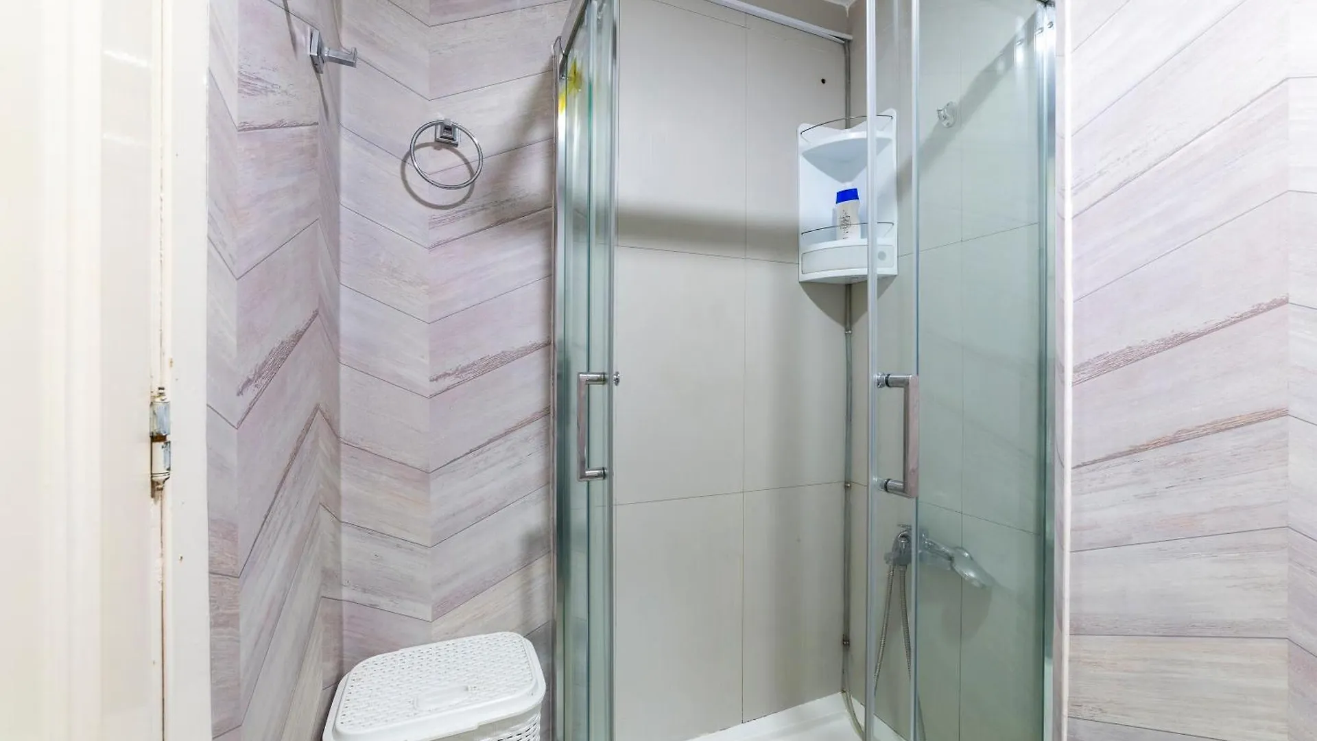 Apartamento Calle Ciruelo Aguadulce  Διαμέρισμα Aguadulce (Almeria)